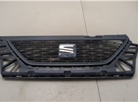 1SL853653A, 1SL853653A9B9 Решетка радиатора Seat Mii 9474004 #4