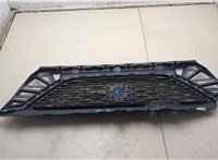 1SL853653A, 1SL853653A9B9 Решетка радиатора Seat Mii 9474004 #5