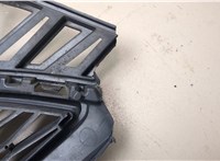 1SL853653A, 1SL853653A9B9 Решетка радиатора Seat Mii 9474004 #6