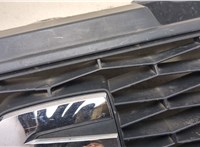 1SL853653A, 1SL853653A9B9 Решетка радиатора Seat Mii 9474004 #7