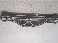 4E0599285A Кронштейн редуктора Audi A8 (D3) 2002-2010 9474005 #2