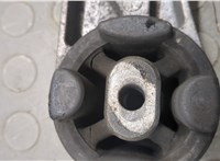 4E0599285A Кронштейн редуктора Audi A8 (D3) 2002-2010 9474005 #3