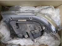  Фара (передняя) Land Rover Freelander 2 2007-2014 9474006 #8