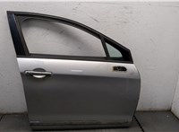 9004Z2 Дверь боковая (легковая) Citroen C5 2008- 9474008 #1