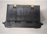  Переключатель отопителя (печки) Audi A4 (B5) 1994-2000 9474018 #2