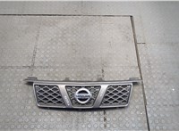 62310EQ30A Решетка радиатора Nissan X-Trail (T30) 2001-2006 9474020 #1