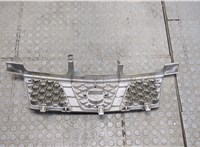 62310EQ30A Решетка радиатора Nissan X-Trail (T30) 2001-2006 9474020 #5