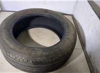  Шина 215/60 R17 Nissan Qashqai 2013-2019 9474022 #1