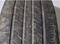  Шина 215/60 R17 Nissan Qashqai 2013-2019 9474022 #2