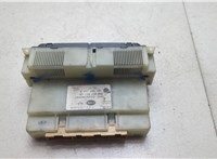 3B1907044B Переключатель отопителя (печки) Volkswagen Passat 5 2000-2005 9474025 #2