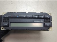 3B1907044B Переключатель отопителя (печки) Volkswagen Passat 5 2000-2005 9474025 #10