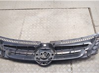  Решетка радиатора Volkswagen Golf Plus 9474030 #5