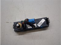 13138190 Переключатель отопителя (печки) Opel Signum 9474032 #2
