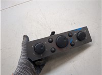 13138190 Переключатель отопителя (печки) Opel Signum 9474032 #8