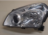  Фара (передняя) Nissan Qashqai 2006-2013 9474034 #1