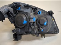  Фара (передняя) Nissan Qashqai 2006-2013 9474034 #6