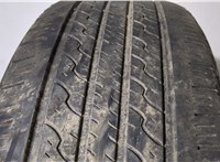  Шина 215/60 R17 Nissan Qashqai 2013-2019 9474035 #2