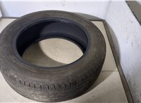  Шина 215/60 R17 Nissan Qashqai 2013-2019 9474035 #3