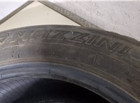  Шина 215/60 R17 Nissan Qashqai 2013-2019 9474035 #5