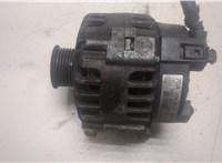 045903023C Генератор Volkswagen Fox 2005-2011 9474052 #1