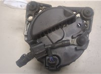 045903023C Генератор Volkswagen Fox 2005-2011 9474052 #4