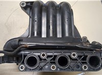 03D129743K, 03D906051A Коллектор впускной Volkswagen Fox 2005-2011 9474055 #4