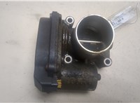 03D133062E Заслонка дроссельная Volkswagen Fox 2005-2011 9474057 #1