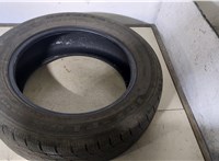  Шина 215/60 R17 Nissan Qashqai 2013-2019 9474058 #1