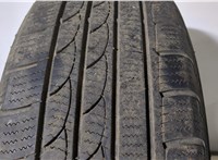  Шина 215/60 R17 Nissan Qashqai 2013-2019 9474058 #2