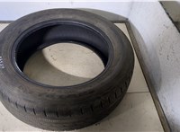  Шина 215/60 R17 Nissan Qashqai 2013-2019 9474058 #3