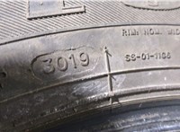  Шина 215/60 R17 Nissan Qashqai 2013-2019 9474058 #5