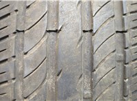  Пара шин 235/55 R19 Dodge Charger 2014- 9474069 #2