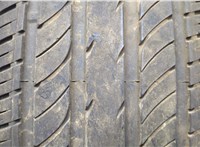  Пара шин 235/55 R19 Dodge Charger 2014- 9474069 #1