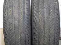  Пара шин 235/55 R19 Dodge Charger 2014- 9474069 #3