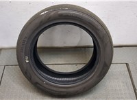  Пара шин 235/55 R19 Dodge Charger 2014- 9474069 #6