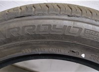  Пара шин 235/55 R19 Dodge Charger 2014- 9474069 #8