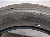  Пара шин 235/55 R19 Dodge Charger 2014- 9474069 #11