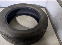  Шина 215/60 R17 Nissan Qashqai 2013-2019 9474074 #1