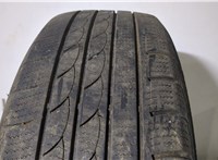  Шина 215/60 R17 Nissan Qashqai 2013-2019 9474074 #2