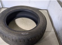  Шина 215/60 R17 Nissan Qashqai 2013-2019 9474074 #3