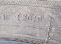  Шина 215/60 R17 Nissan Qashqai 2013-2019 9474074 #4