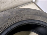  Шина 215/60 R17 Nissan Qashqai 2013-2019 9474074 #5