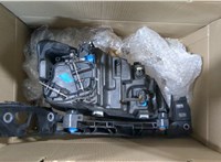  Фара (передняя) Volkswagen Polo 2009-2014 9474075 #8