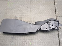 1P0863241E Консоль салона (кулисная часть) Seat Leon 2 2009-2012 9474082 #1