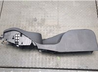 1P0863241E Консоль салона (кулисная часть) Seat Leon 2 2009-2012 9474082 #2