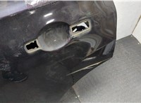 H2101EY1MA Дверь боковая (легковая) Nissan Qashqai 2006-2013 9474084 #3