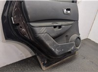 H2101EY1MA Дверь боковая (легковая) Nissan Qashqai 2006-2013 9474084 #5