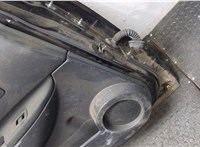 H2101EY1MA Дверь боковая (легковая) Nissan Qashqai 2006-2013 9474084 #7