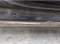 H2101EY1MA Дверь боковая (легковая) Nissan Qashqai 2006-2013 9474084 #8