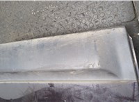 H2101EY1MA Дверь боковая (легковая) Nissan Qashqai 2006-2013 9474084 #9